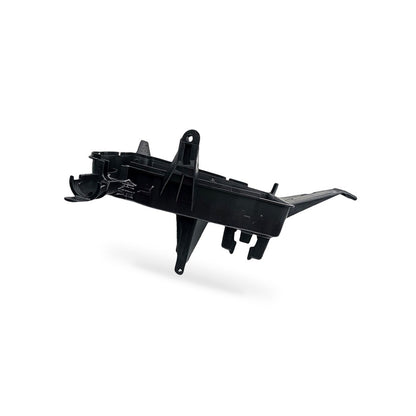 ECU Computer Bracket Suitable for Ford Focus Fiesta Escort 2012-2018 - BD1