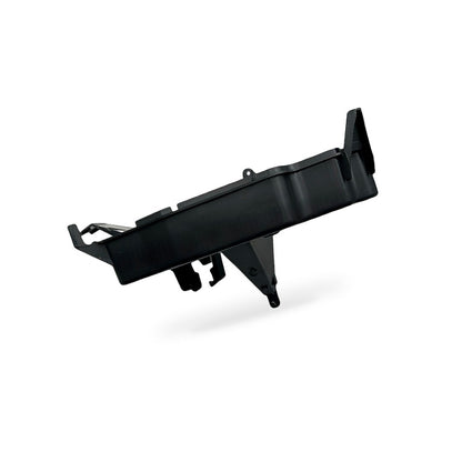 ECU Computer Bracket Suitable for Ford Focus Fiesta Escort 2012-2018 - BD4