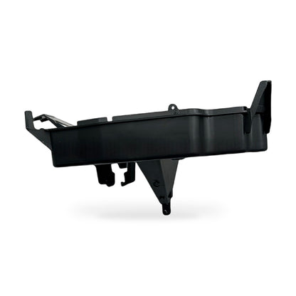 ECU Computer Bracket Suitable for Ford Focus Fiesta Escort 2012-2018 - ZT3