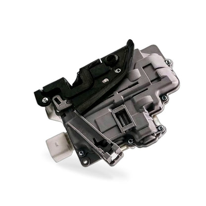 For VW Audi Central Lock 8K0839015 8K0839015D 8K0839015C Parts - BD1