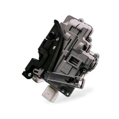 For VW Audi Central Lock 8K0839015 8K0839015D 8K0839015C Parts - BD2