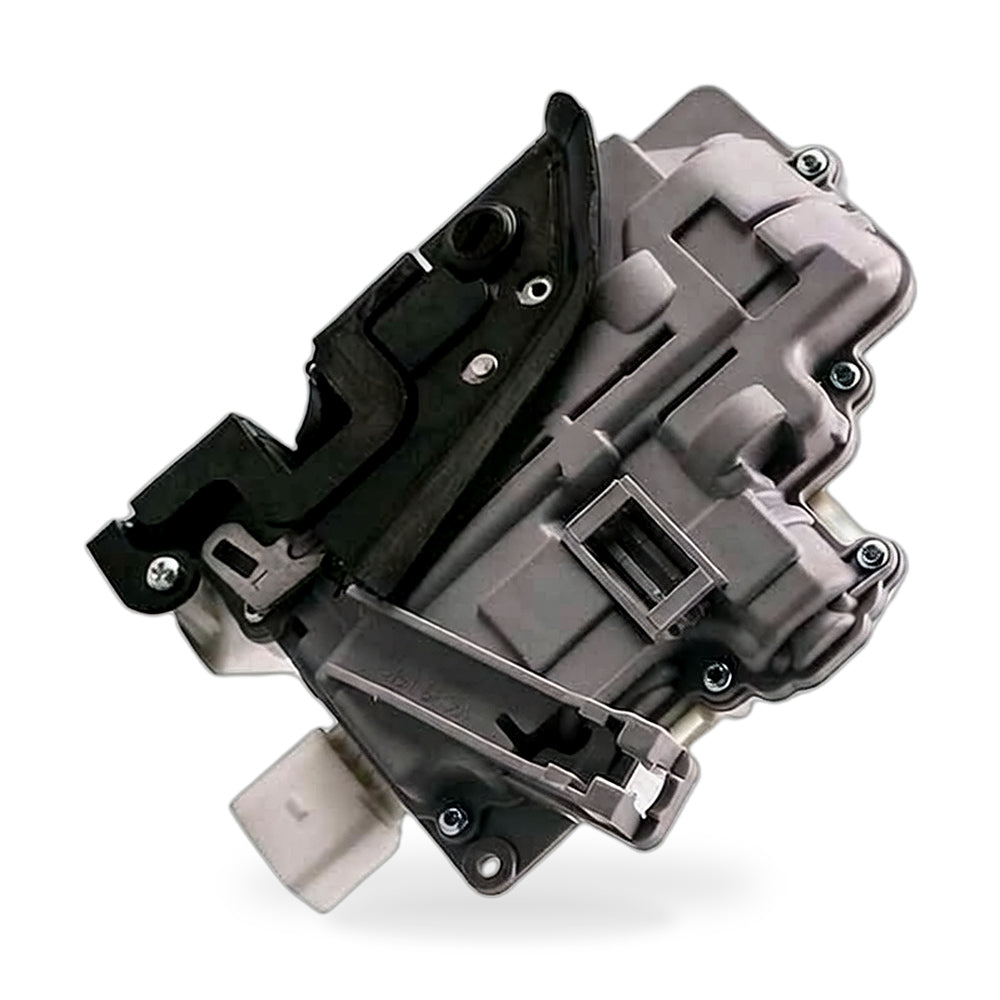 For VW Audi Central Lock 8K0839015 8K0839015D 8K0839015C Parts - ZT2