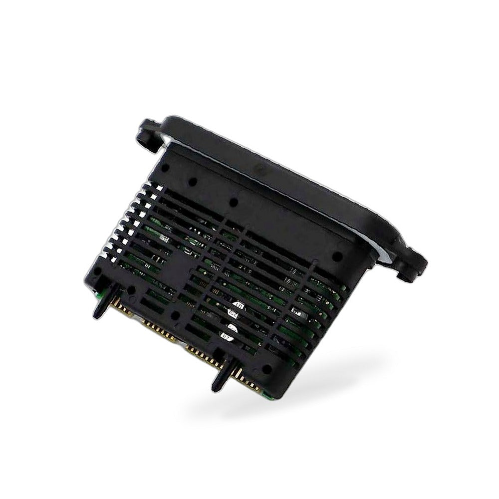 Front Light Control Module Suitable for BMW 1 2 3 4 5 Series X3 X4 63117316217 - BD2