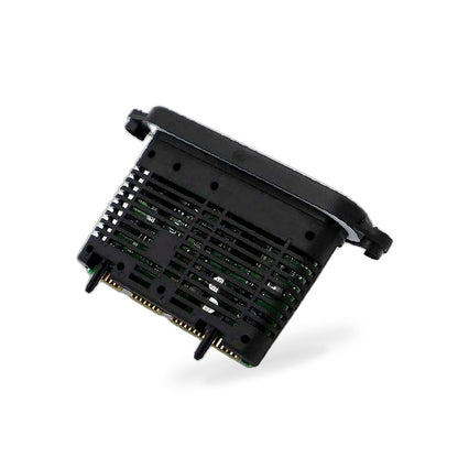 Front Light Control Module Suitable for BMW 1 2 3 4 5 Series X3 X4 63117316217 - BD2