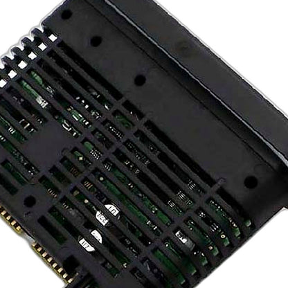 Front Light Control Module Suitable for BMW 1 2 3 4 5 Series X3 X4 63117316217 - XQ1