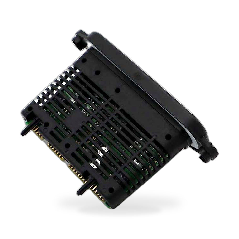 Front Light Control Module Suitable for BMW 1 2 3 4 5 Series X3 X4 63117316217 - ZT2