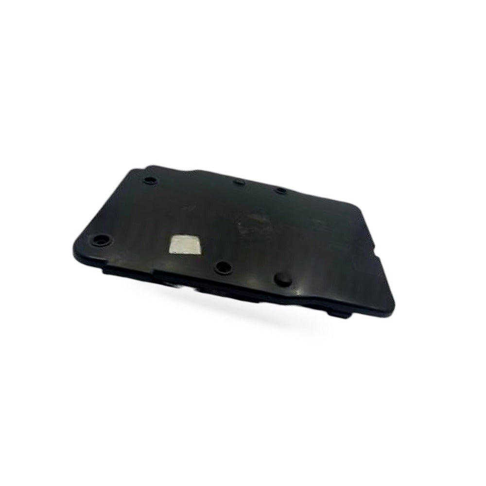 Engine Computer Board Cover Suitable for Ford Focus 2015 F1F1-12A532 - BD1