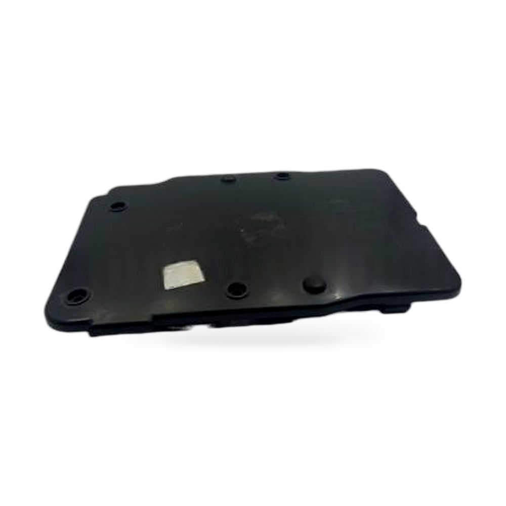 Engine Computer Board Cover Suitable for Ford Focus 2015 F1F1-12A532 - ZT2