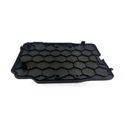 Engine Computer Board Cover Suitable for Ford Focus 2015 F1F1-12A532 - ZT3
