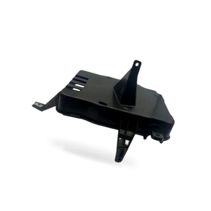 Engine Computer Board Bracket Suitable for Ford Focus 2015-2018 1.5L 1.0L - BD1