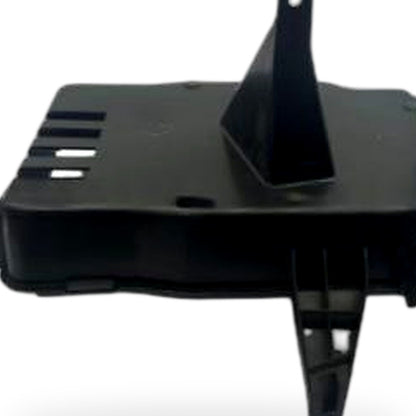 Engine Computer Board Bracket Suitable for Ford Focus 2015-2018 1.5L 1.0L - XQ1