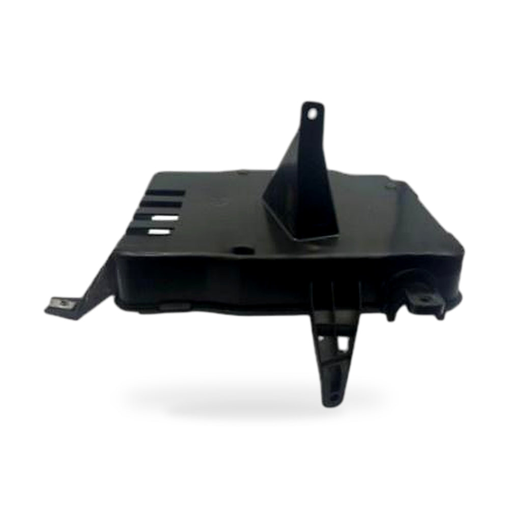 Engine Computer Board Bracket Suitable for Ford Focus 2015-2018 1.5L 1.0L - ZT3