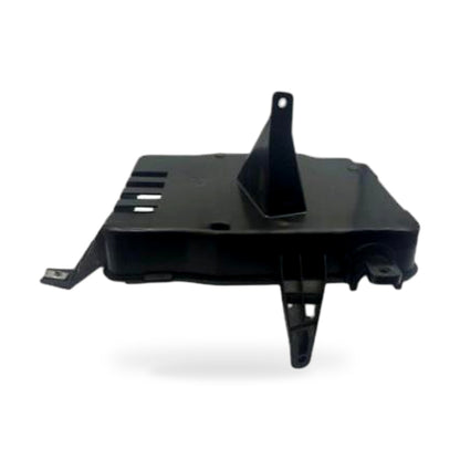 Engine Computer Board Bracket Suitable for Ford Focus 2015-2018 1.5L 1.0L - ZT3