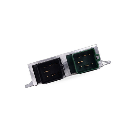 Glow Plug Control Module Suitable for Ford F-250 F-350 F-450 F-550 Excursion - BD2