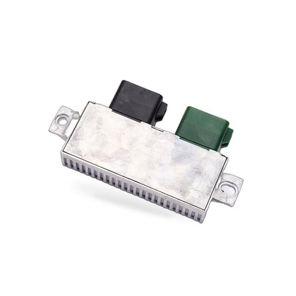 Glow Plug Control Module Suitable for Ford F-250 F-350 F-450 F-550 Excursion - BD3