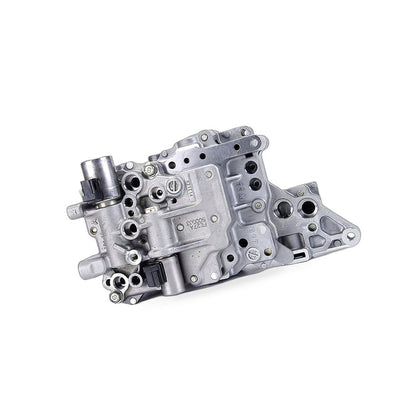 Transmission Valve Body Suitable for Honda Civic CR-V 2017-2024 1.5L - BD4