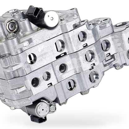 Transmission Valve Body Suitable for Honda Civic CR-V 2017-2024 1.5L - XQ1