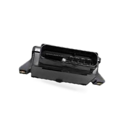 Parking Brake Computer Module Suitable for Jeep Cherokee 2014-2020 68265141AC - BD1