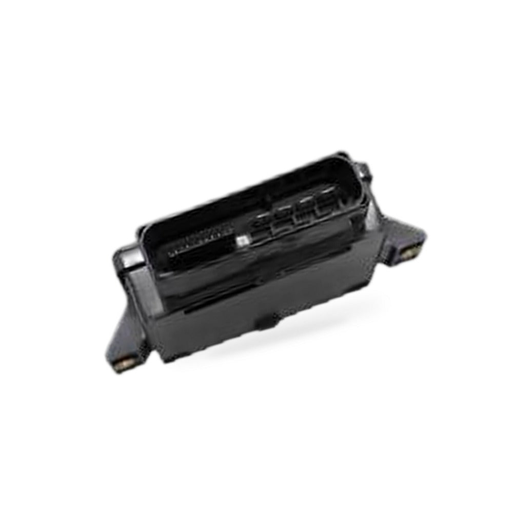 Parking Brake Computer Module Suitable for Jeep Cherokee 2014-2020 68265141AC - BD2