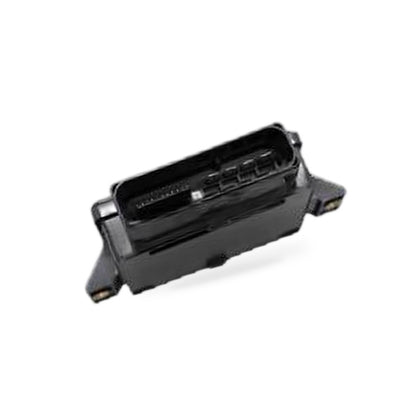 Parking Brake Computer Module Suitable for Jeep Cherokee 2014-2020 68265141AC - BD2