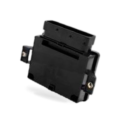 Parking Brake Computer Module Suitable for Jeep Cherokee 2014-2020 68265141AC - BD3