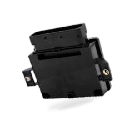 Parking Brake Computer Module Suitable for Jeep Cherokee 2014-2020 68265141AC - BD4