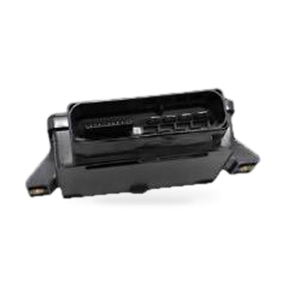 Parking Brake Computer Module Suitable for Jeep Cherokee 2014-2020 68265141AC - ZT2