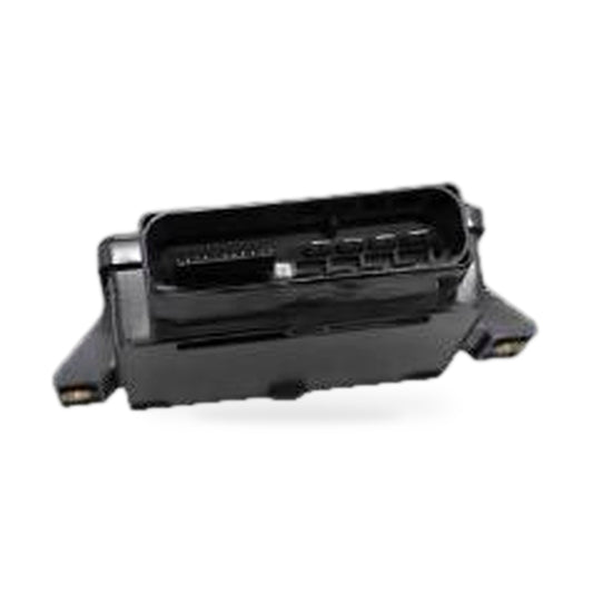 Parking Brake Computer Module Suitable for Jeep Cherokee 2014-2020 68265141AC - ZT2