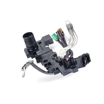 CVT Transmission Circuit Board Wiring Harness Suitable for Nissan Mitsubishi - BD4