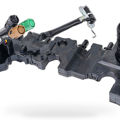 CVT Transmission Circuit Board Wiring Harness Suitable for Nissan Mitsubishi - XQ1