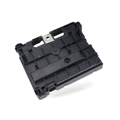 Fuse Box Suitable for Peugeot Citroen 208 308 2008 C3 C4 DS3 9675879180 - BD4