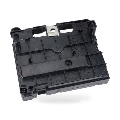 Fuse Box Suitable for Peugeot Citroen 208 308 2008 C3 C4 DS3 9675879180 - ZT3