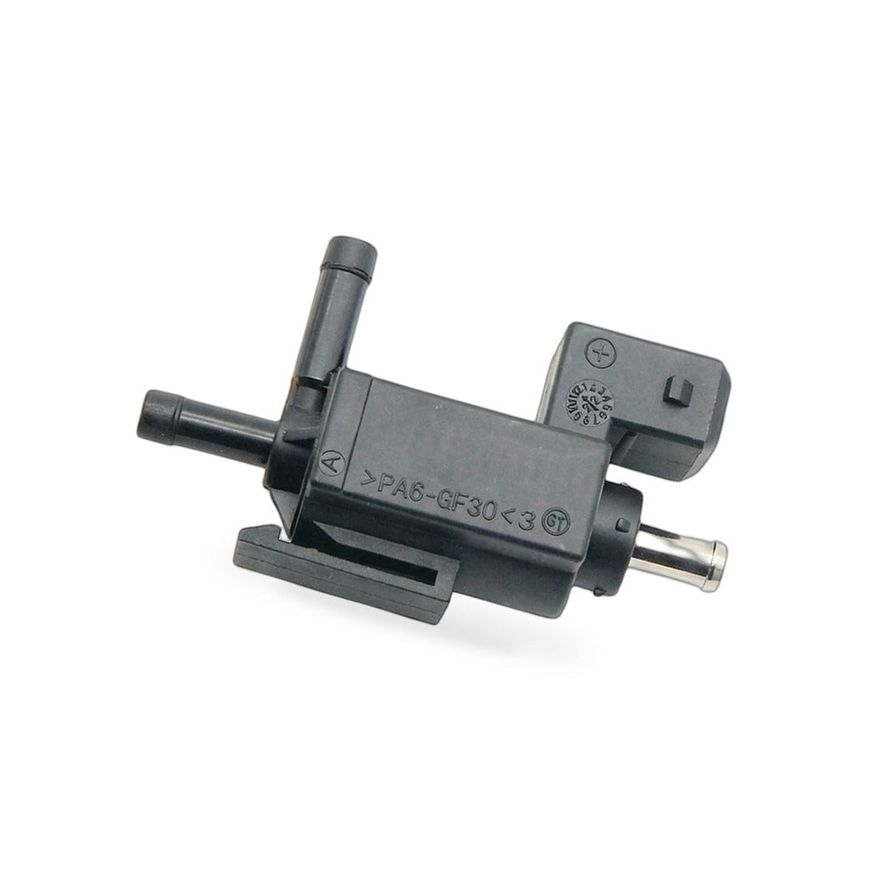 Turbocharger Solenoid Valve Suitable for Volvo 4011285 70335700 - BD1