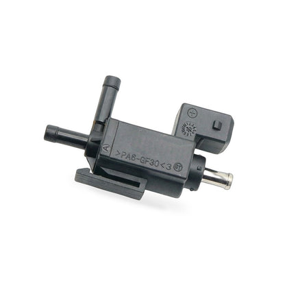 Turbocharger Solenoid Valve Suitable for Volvo 4011285 70335700 - BD1