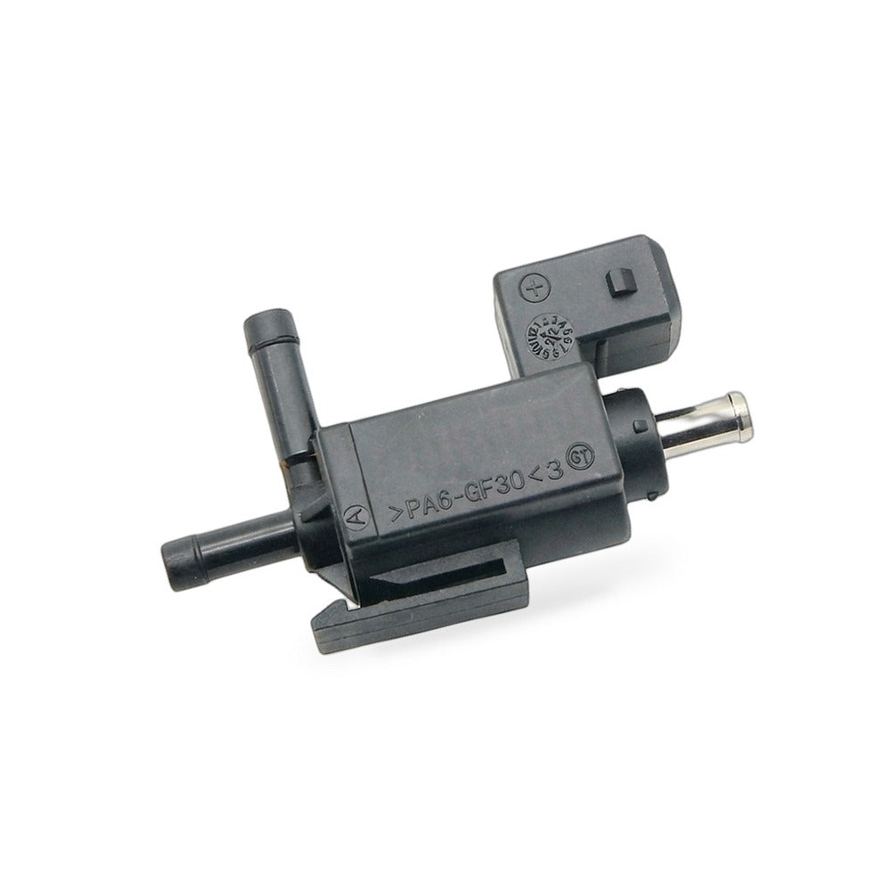 Turbocharger Solenoid Valve Suitable for Volvo 4011285 70335700 - BD2