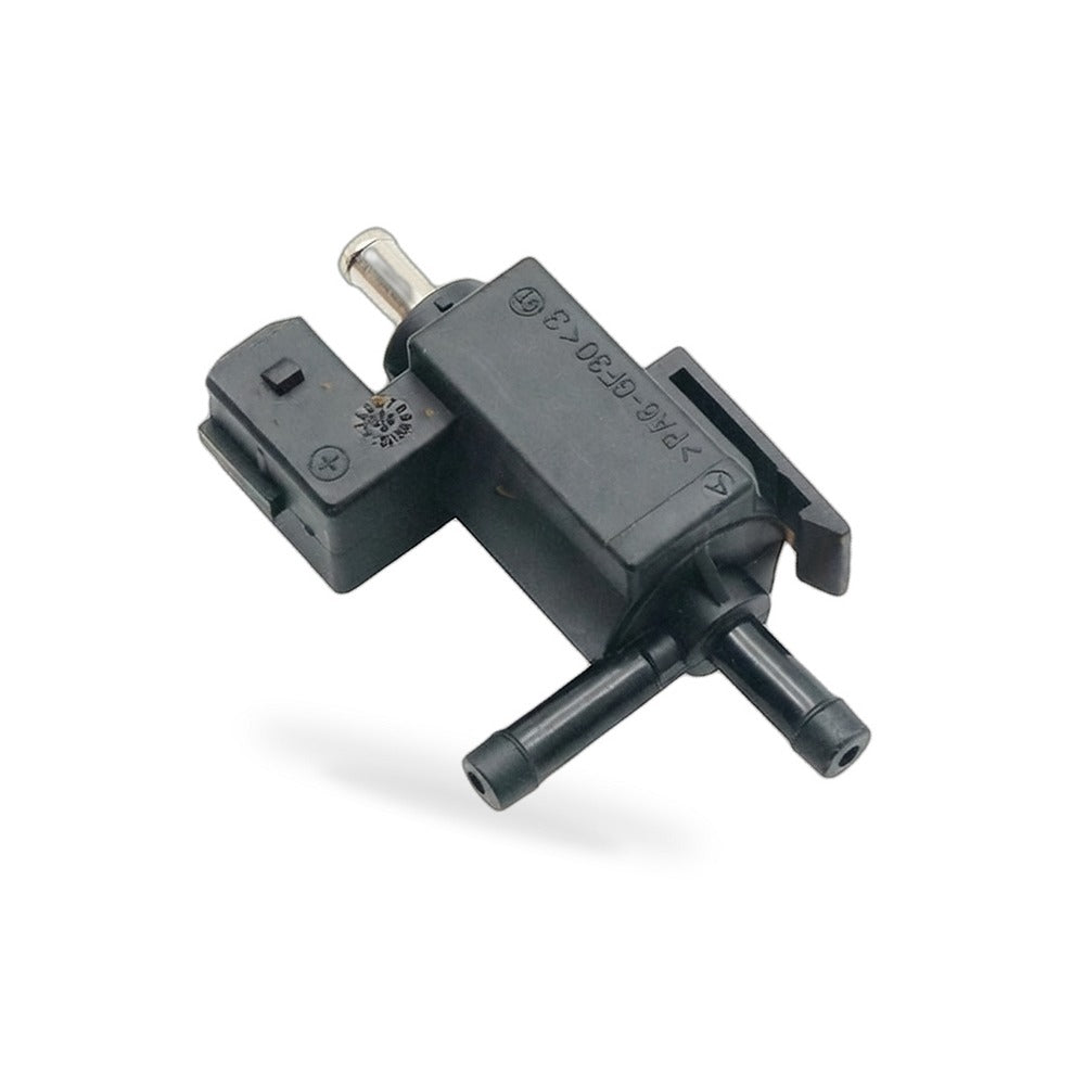 Turbocharger Solenoid Valve Suitable for Volvo 4011285 70335700 - BD3