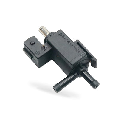 Turbocharger Solenoid Valve Suitable for Volvo 4011285 70335700 - BD3