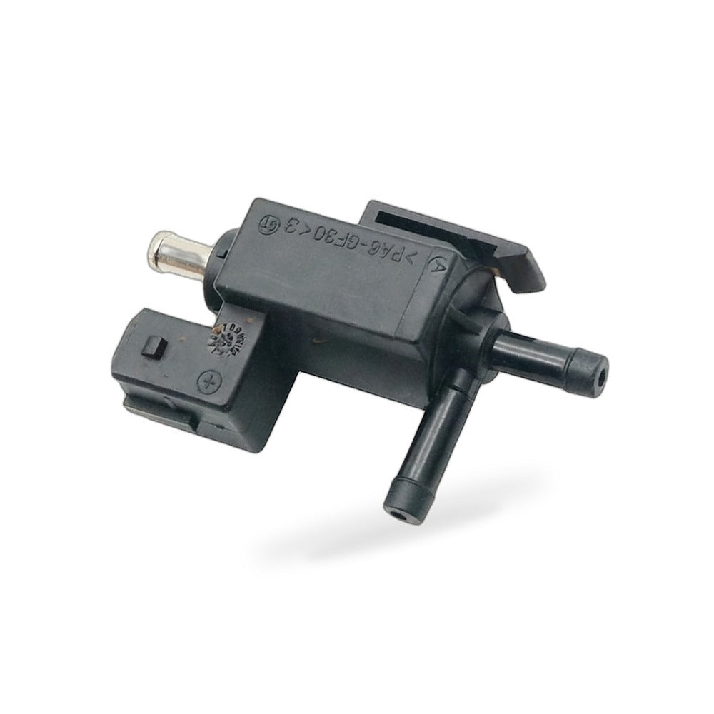 Turbocharger Solenoid Valve Suitable for Volvo 4011285 70335700 - BD4