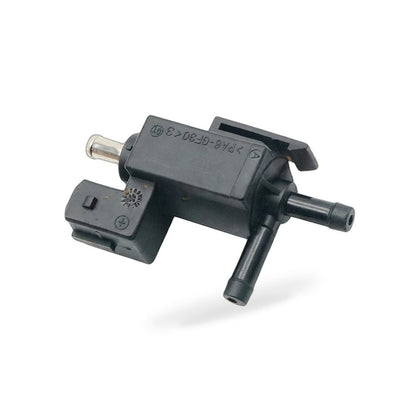 Turbocharger Solenoid Valve Suitable for Volvo 4011285 70335700 - BD4