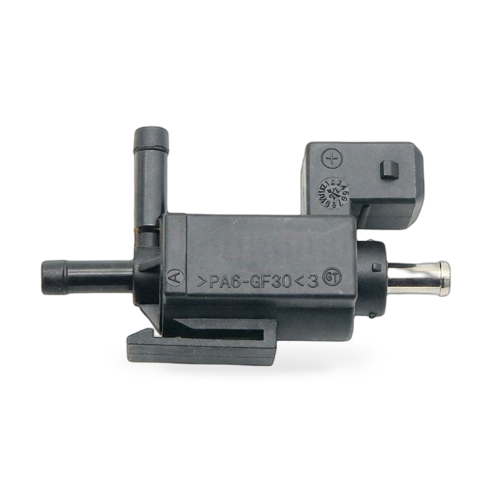 Turbocharger Solenoid Valve Suitable for Volvo 4011285 70335700 - ZT2