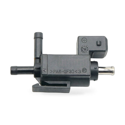 Turbocharger Solenoid Valve Suitable for Volvo 4011285 70335700 - ZT2