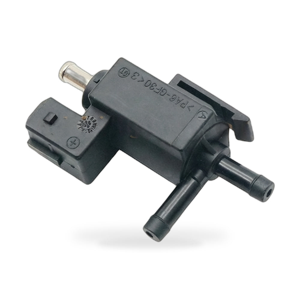 Turbocharger Solenoid Valve Suitable for Volvo 4011285 70335700 - ZT3