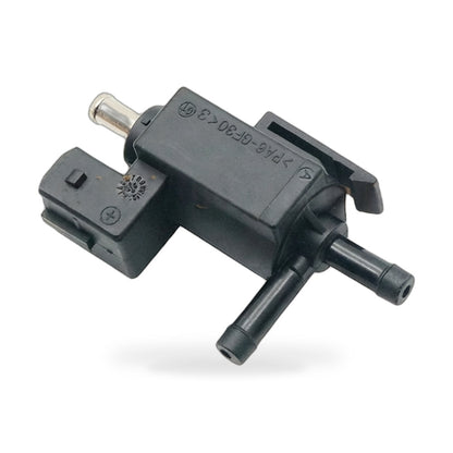 Turbocharger Solenoid Valve Suitable for Volvo 4011285 70335700 - ZT3