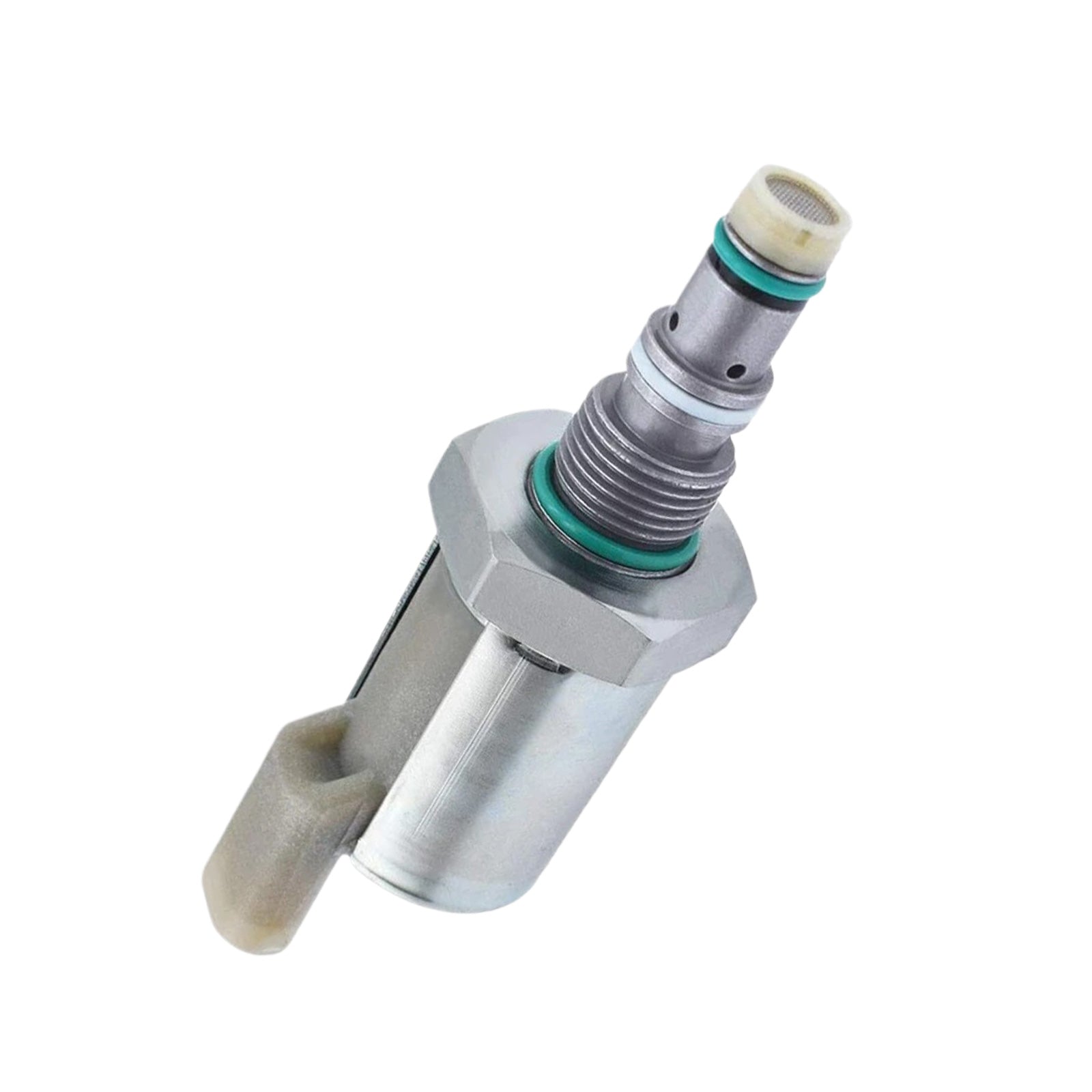 DT570 Fuel Injection Pressure Regulator Suitablefor Navistar International Truck.