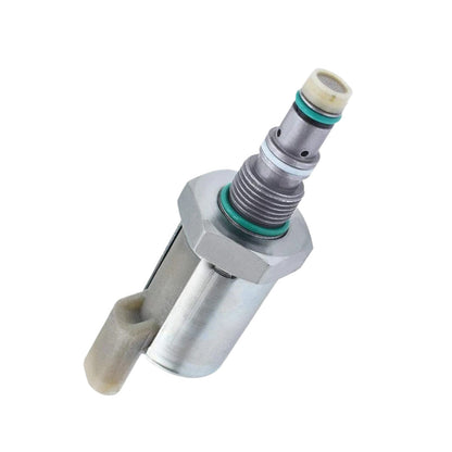 DT570 Fuel Injection Pressure Regulator Suitablefor Navistar International Truck.