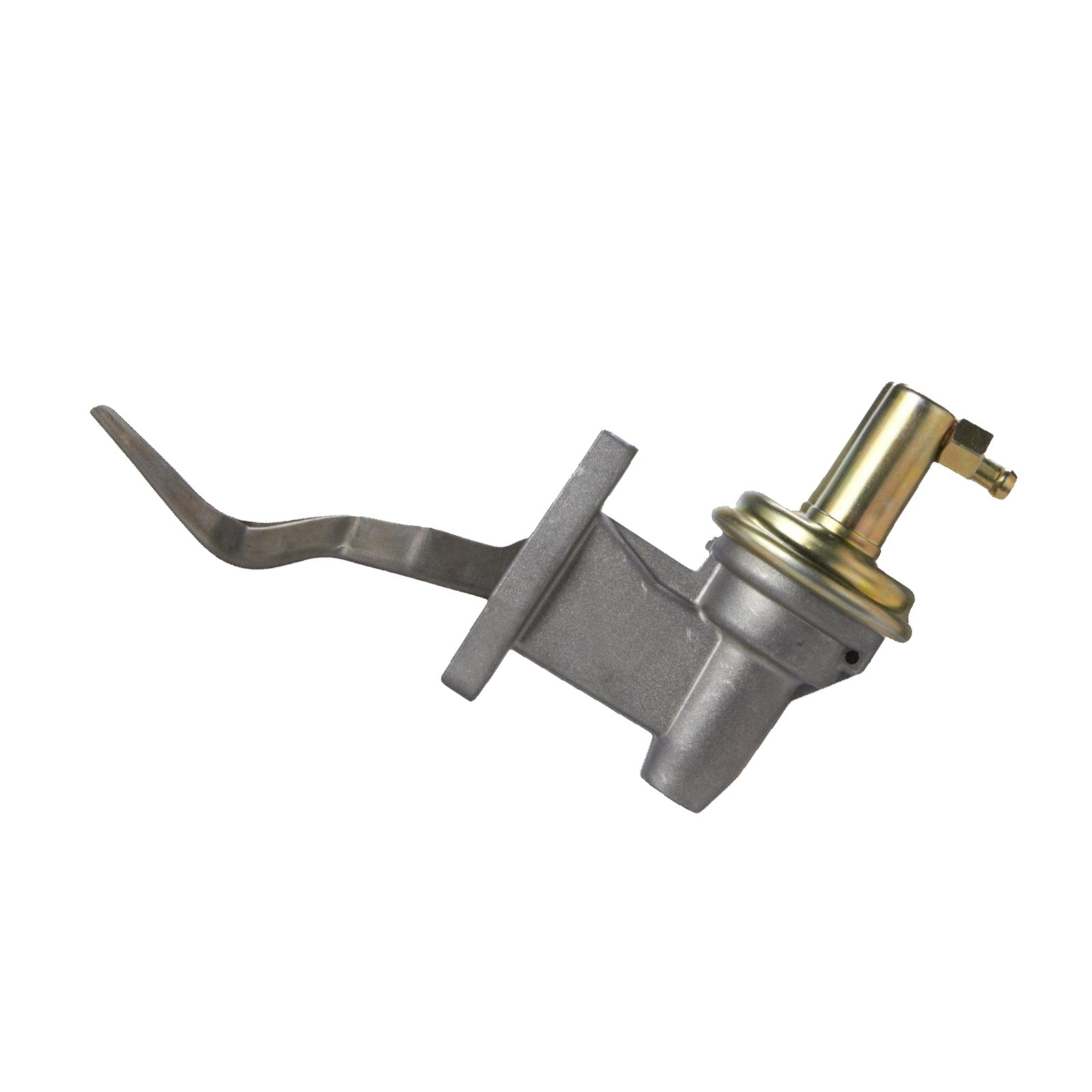Mechanical Fuel Pump Suitable For Ford Falcon Fairlane Mustang Torino Ranchero.