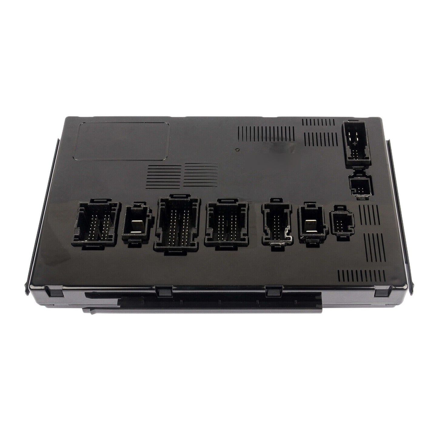 Rear SAM Control Module Suitable For Mercedes-Benz W164 / X166 GL320 / ML350