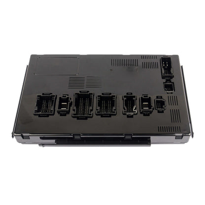 Rear SAM Control Module Suitable For Mercedes-Benz W164 / X166 GL320 / ML350