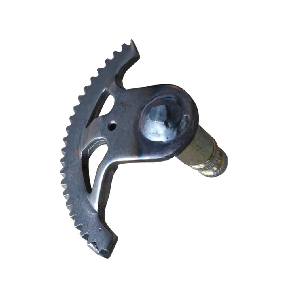 Kickstart Kick Start Shaft Sleeve Gear Spring Suitable For KTM 50cc 50SX Junior Senior.