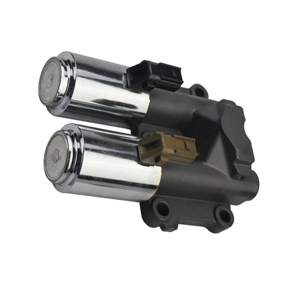 Transmission Linear Solenoid & Gasket Suitable For Honda Civic 2012-2015